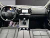 Citroen C5 Aircross 1.2 - <small></small> 20.999 € <small>TTC</small> - #6