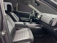 Citroen C5 Aircross 1.2 - <small></small> 20.999 € <small>TTC</small> - #7