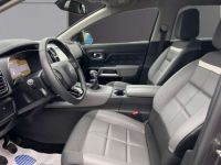 Citroen C5 Aircross 1.2 - <small></small> 20.999 € <small>TTC</small> - #8