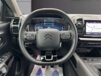 Citroen C5 Aircross 1.2 - <small></small> 20.999 € <small>TTC</small> - #10