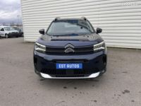 Citroen C5 Aircross 1.2 Hybride 136ch MAX boite automatique - <small></small> 32.890 € <small>TTC</small> - #2