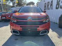 Citroen C5 AIRCROSS 1.2 PureTech 12V - 130 S&S C-Series PHASE 2 - <small></small> 15.990 € <small>TTC</small> - #2