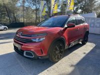 Citroen C5 AIRCROSS 1.2 PureTech 12V - 130 S&S C-Series PHASE 2 - <small></small> 15.990 € <small>TTC</small> - #3