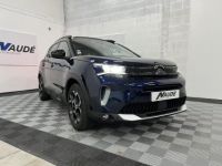 Citroen C5 AIRCROSS 1.2 PureTech 130 CH EAT8 SHINE - PREMIÈRE MAIN - <small></small> 22.490 € <small>TTC</small> - #1