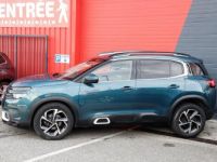 Citroen C5 AIRCROSS 1.2 PureTech 130 CV - <small></small> 17.980 € <small>TTC</small> - #2