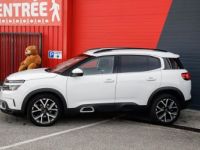 Citroen C5 AIRCROSS 1.2 PureTech 130 Shine CAMERA CARPLAY SIEGES CHAUFFANTS JA19 - <small></small> 17.970 € <small></small> - #2