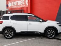 Citroen C5 AIRCROSS 1.2 PureTech 130 Shine CAMERA CARPLAY SIEGES CHAUFFANTS JA19 - <small></small> 17.970 € <small></small> - #3