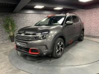 Citroen C5 AIRCROSS 1.2 PureTech - 130 S&S  Feel - <small></small> 13.990 € <small>TTC</small> - #1