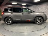 Citroen C5 AIRCROSS 1.2 PureTech - 130 S&S  Feel - <small></small> 13.990 € <small>TTC</small> - #4