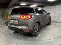 Citroen C5 AIRCROSS 1.2 PureTech - 130 S&S  Feel - <small></small> 13.990 € <small>TTC</small> - #5