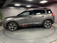 Citroen C5 AIRCROSS 1.2 PureTech - 130 S&S  Feel - <small></small> 13.990 € <small>TTC</small> - #8