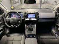 Citroen C5 AIRCROSS 1.2 PureTech - 130 S&S  Feel - <small></small> 13.990 € <small>TTC</small> - #9