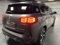 Citroen C5 AIRCROSS 1.2 PureTech - 130 S&S  Feel - <small></small> 13.990 € <small>TTC</small> - #26