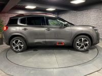 Citroen C5 AIRCROSS 1.2 PureTech - 130 S&S Feel - <small></small> 13.990 € <small>TTC</small> - #4