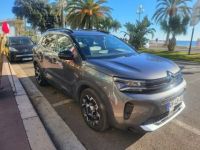 Citroen C5 AIRCROSS 1.2 PURETECH 130CH PLUS - <small></small> 22.990 € <small>TTC</small> - #3