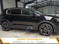 Citroen C5 aircross 1.2 puretech 130cv eat8 shine + pack confort + pack park assist - <small></small> 26.800 € <small></small> - #1