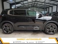 Citroen C5 aircross 1.2 puretech 130cv eat8 shine + pack confort + pack park assist - <small></small> 26.800 € <small></small> - #3