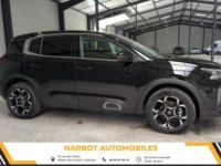 Citroen C5 aircross 1.2 puretech 130cv eat8 shine + pack confort + pack park assist - <small></small> 26.200 € <small></small> - #1