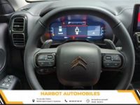 Citroen C5 aircross 1.2 puretech 130cv eat8 shine + pack confort + pack park assist - <small></small> 26.200 € <small></small> - #15