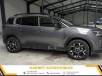 Citroen C5 aircross 1.2 puretech 130cv eat8 shine + pack confort - <small></small> 26.900 € <small></small> - #1