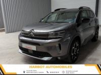 Citroen C5 aircross 1.2 puretech 130cv eat8 shine - <small></small> 26.100 € <small></small> - #2