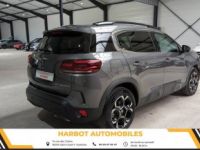 Citroen C5 aircross 1.2 puretech 130cv eat8 shine - <small></small> 26.100 € <small></small> - #4