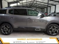 Citroen C5 aircross 1.2 puretech 130cv eat8 shine - <small></small> 26.400 € <small></small> - #3