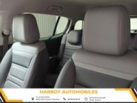 Citroen C5 aircross 1.2 puretech 130cv eat8 shine - <small></small> 26.400 € <small></small> - #12