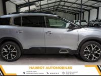 Citroen C5 aircross 1.2 puretech 130cv eat8 shine pack + hayon mains libres - <small></small> 29.000 € <small></small> - #3