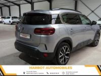 Citroen C5 aircross 1.2 puretech 130cv eat8 shine pack + hayon mains libres - <small></small> 29.000 € <small></small> - #4