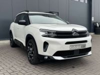 Citroen C5 Aircross 1.2 Shine S -- BOITE AUTO GPS CAMERA - <small></small> 22.990 € <small>TTC</small> - #1