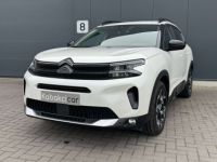 Citroen C5 Aircross 1.2 Shine S -- BOITE AUTO GPS CAMERA - <small></small> 22.990 € <small>TTC</small> - #3