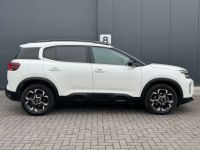 Citroen C5 Aircross 1.2 Shine S -- BOITE AUTO GPS CAMERA - <small></small> 22.990 € <small>TTC</small> - #7