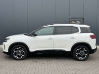 Citroen C5 Aircross 1.2 Shine S -- BOITE AUTO GPS CAMERA - <small></small> 22.990 € <small>TTC</small> - #8