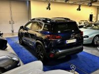 Citroen C5 Aircross 130ch PureTech Shine - <small></small> 23.000 € <small>TTC</small> - #3