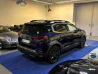 Citroen C5 Aircross 130ch PureTech Shine - <small></small> 23.000 € <small>TTC</small> - #2