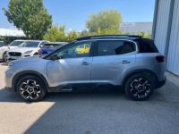 Citroen C5 AIRCROSS 130cv Shine + Caméra + roue de secours - <small></small> 23.990 € <small>TTC</small> - #2