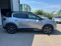 Citroen C5 AIRCROSS 130cv Shine + Caméra + roue de secours - <small></small> 23.990 € <small>TTC</small> - #7