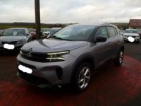 Citroen C5 AIRCROSS 1.5 BLUE HDI 130CH BUSINESS BV6 PHASE II - <small></small> 23.600 € <small>TTC</small> - #1