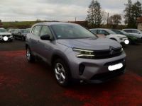 Citroen C5 AIRCROSS 1.5 BLUE HDI 130CH BUSINESS BV6 PHASE II - <small></small> 23.600 € <small>TTC</small> - #2