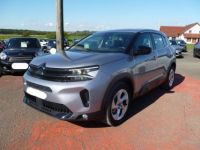 Citroen C5 AIRCROSS 1.5 BLUE HDI 130CH FEEL BV6 - <small></small> 23.950 € <small>TTC</small> - #1