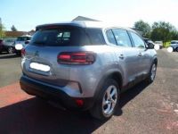 Citroen C5 AIRCROSS 1.5 BLUE HDI 130CH FEEL BV6 - <small></small> 23.950 € <small>TTC</small> - #3