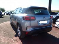 Citroen C5 AIRCROSS 1.5 BLUE HDI 130CH FEEL BV6 - <small></small> 23.950 € <small>TTC</small> - #4