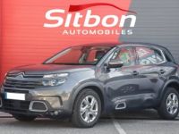 Citroen C5 AIRCROSS 1.5 BlueHDi 130 Business CAMERA GPS CARPLAY MOTEUR NEUF - <small></small> 16.970 € <small></small> - #1