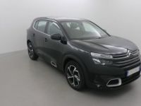 Citroen C5 AIRCROSS 1.5 BlueHDi 130 BUSINESS EAT8 - <small></small> 23.490 € <small>TTC</small> - #1