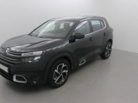 Citroen C5 AIRCROSS 1.5 BlueHDi 130 BUSINESS EAT8 - <small></small> 23.490 € <small>TTC</small> - #2