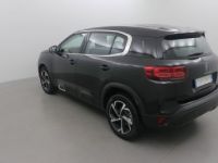 Citroen C5 AIRCROSS 1.5 BlueHDi 130 BUSINESS EAT8 - <small></small> 23.490 € <small>TTC</small> - #3