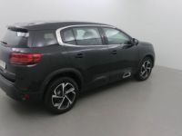 Citroen C5 AIRCROSS 1.5 BlueHDi 130 BUSINESS EAT8 - <small></small> 23.490 € <small>TTC</small> - #4