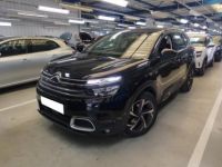 Citroen C5 AIRCROSS 1.5 BlueHDi 130 BUSINESS EAT8 - <small></small> 23.490 € <small>TTC</small> - #1