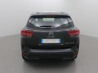 Citroen C5 AIRCROSS 1.5 BlueHDi 130 BUSINESS EAT8 - <small></small> 23.490 € <small>TTC</small> - #29